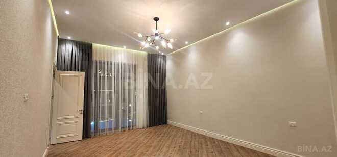 Продаётся 6-комн. дом/дача 450 м², пос. Мардакан, photo 22 from 29
