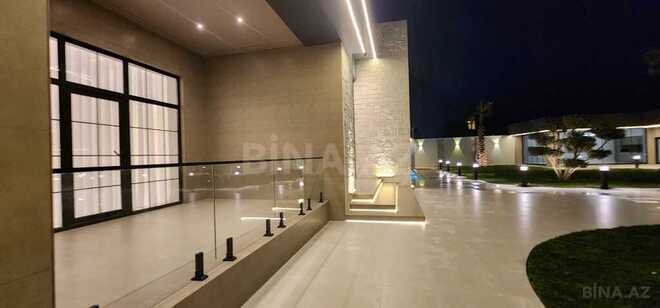 Продаётся 6-комн. дом/дача 450 м², пос. Мардакан, photo 8 from 29
