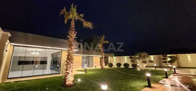 Продаётся 6-комн. дом/дача 450 м², пос. Мардакан, photo 5 from 29