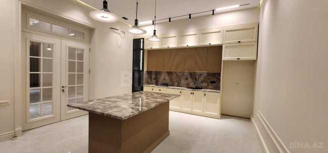 Продаётся 6-комн. дом/дача 450 м², пос. Мардакан, photo 17 from 29