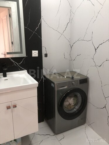 2 otaqlı yeni tikili - Xırdalan - 53 m² (4)
