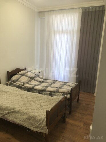 2 otaqlı yeni tikili - Xırdalan - 53 m² (9)