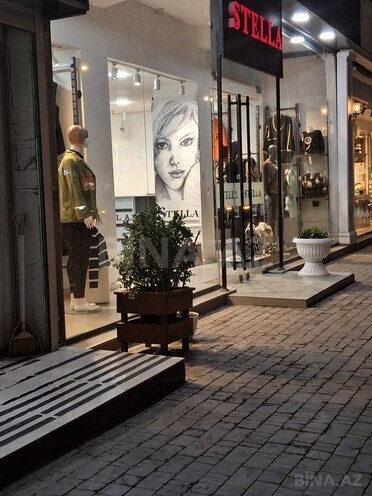 Продаётся  объект 37 м², м. Азадлыг проспекти, photo 8 from 16