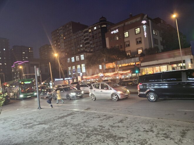 Продаётся  объект 37 м², м. Азадлыг проспекти, photo 5 from 16