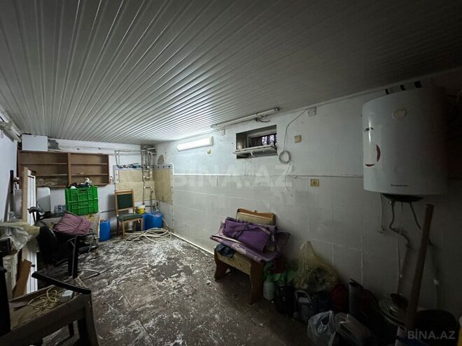 Satılır  obyekt 70 m², Qara Qarayev m., photo 5 from 6