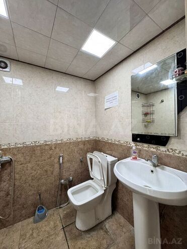 Satılır  obyekt 73.3 m², Elmlər Akademiyası m., photo 13 from 15