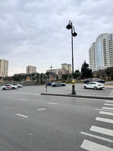 Satılır  obyekt 73.3 m², Elmlər Akademiyası m., photo 10 from 15