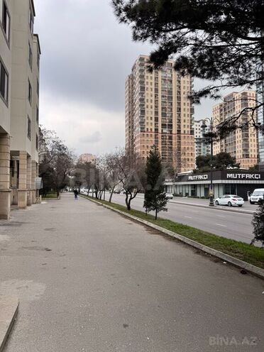 Satılır  obyekt 73.3 m², Elmlər Akademiyası m., photo 4 from 15