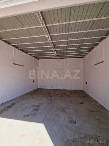 Obyekt - Badamdar q. - 50 m² (1)