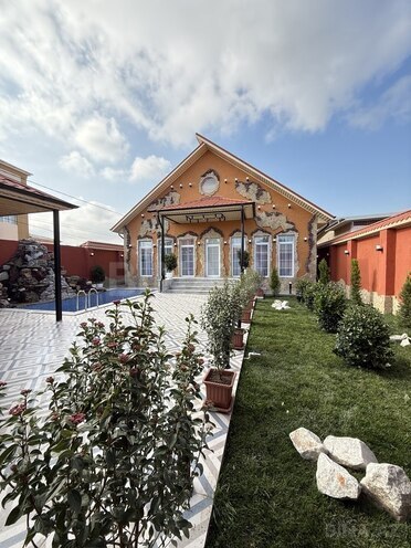 Продаётся 4-комн. дом/дача 150 м², пос. Шувеляны, photo 3 from 25