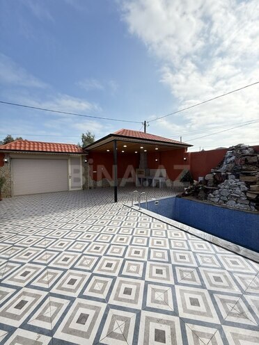 Продаётся 4-комн. дом/дача 150 м², пос. Шувеляны, photo 8 from 25