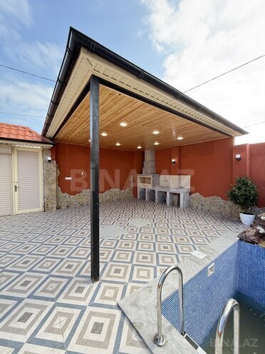 Продаётся 4-комн. дом/дача 150 м², пос. Шувеляны, photo 4 from 25