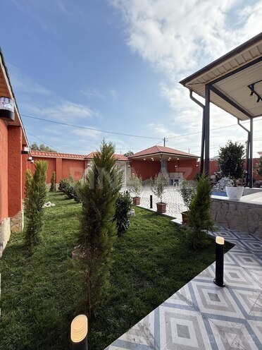 Продаётся 4-комн. дом/дача 150 м², пос. Шувеляны, photo 9 from 25