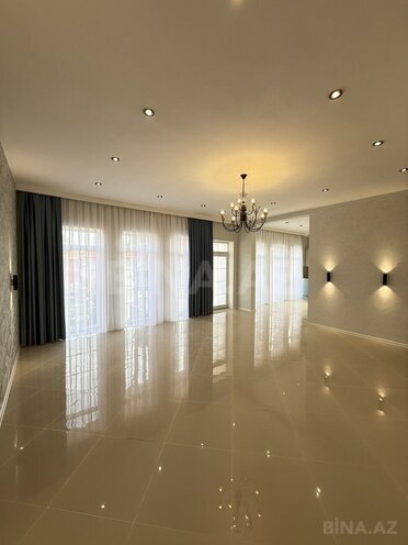 Продаётся 4-комн. дом/дача 150 м², пос. Шувеляны, photo 12 from 25