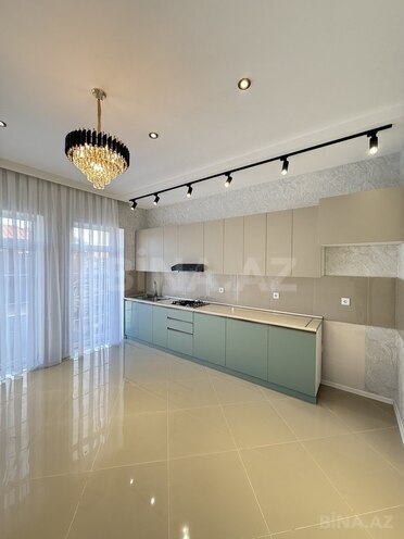 Продаётся 4-комн. дом/дача 150 м², пос. Шувеляны, photo 16 from 25