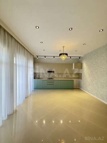 Продаётся 4-комн. дом/дача 150 м², пос. Шувеляны, photo 15 from 25
