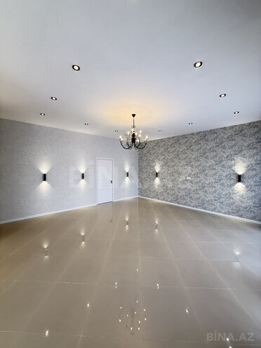 Продаётся 4-комн. дом/дача 150 м², пос. Шувеляны, photo 13 from 25