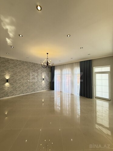 Продаётся 4-комн. дом/дача 150 м², пос. Шувеляны, photo 14 from 25
