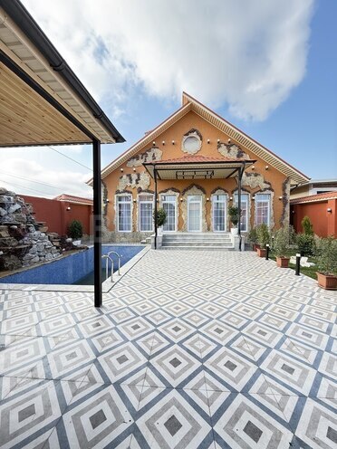 Продаётся 4-комн. дом/дача 150 м², пос. Шувеляны, photo 10 from 25