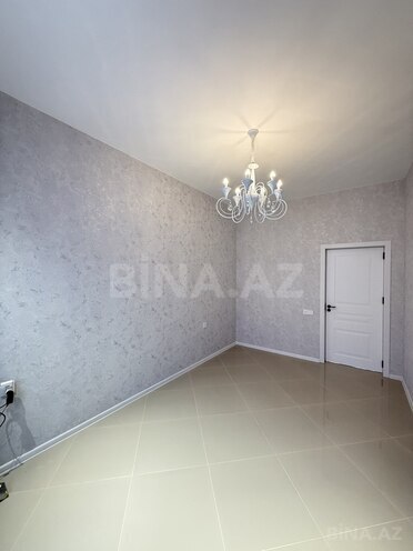 Продаётся 4-комн. дом/дача 150 м², пос. Шувеляны, photo 20 from 25
