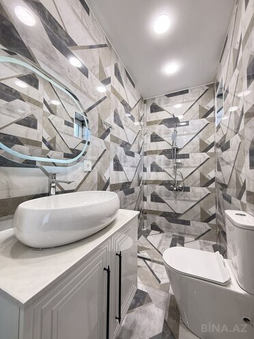 Продаётся 4-комн. дом/дача 150 м², пос. Шувеляны, photo 18 from 25