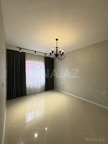 Продаётся 4-комн. дом/дача 150 м², пос. Шувеляны, photo 22 from 25