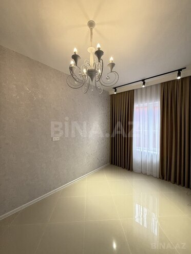 Продаётся 4-комн. дом/дача 150 м², пос. Шувеляны, photo 19 from 25