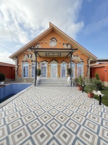Продаётся 4-комн. дом/дача 150 м², пос. Шувеляны, photo 11 from 25