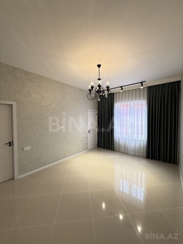 Продаётся 4-комн. дом/дача 150 м², пос. Шувеляны, photo 23 from 25