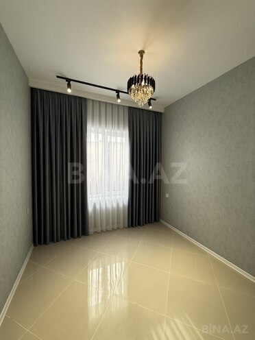 Продаётся 4-комн. дом/дача 150 м², пос. Шувеляны, photo 21 from 25