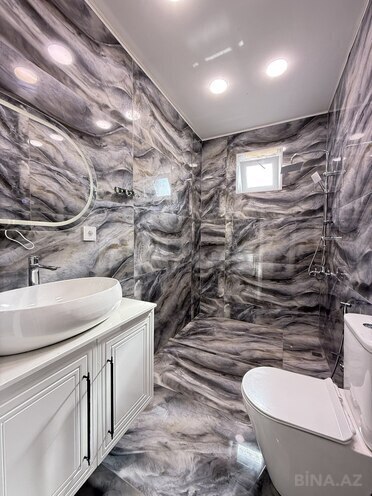 Продаётся 4-комн. дом/дача 150 м², пос. Шувеляны, photo 24 from 25
