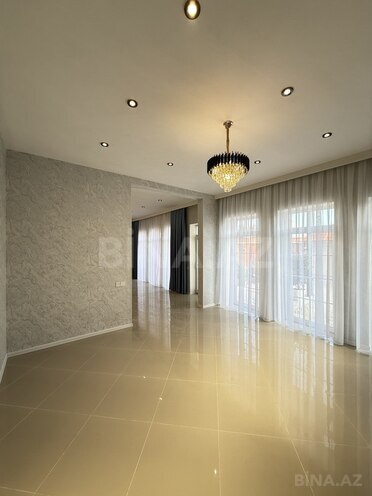 Продаётся 4-комн. дом/дача 150 м², пос. Шувеляны, photo 17 from 25