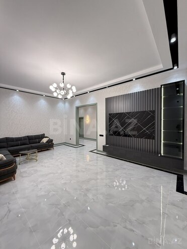 Продаётся 4-комн. дом/дача 180 м², пос. Мардакан, photo 16 from 26