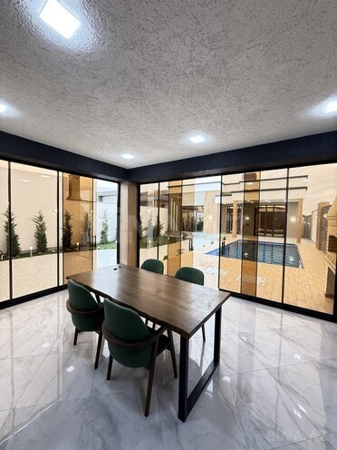 Продаётся 4-комн. дом/дача 180 м², пос. Мардакан, photo 7 from 26