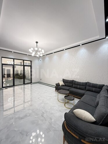 Продаётся 4-комн. дом/дача 180 м², пос. Мардакан, photo 15 from 26