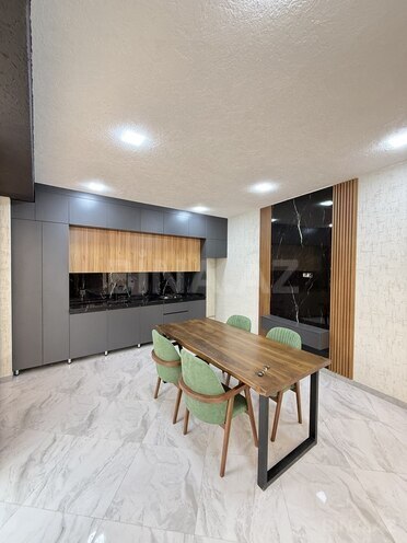 Продаётся 4-комн. дом/дача 180 м², пос. Мардакан, photo 6 from 26