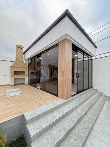 Продаётся 4-комн. дом/дача 180 м², пос. Мардакан, photo 5 from 26