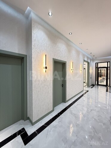 Продаётся 4-комн. дом/дача 180 м², пос. Мардакан, photo 13 from 26