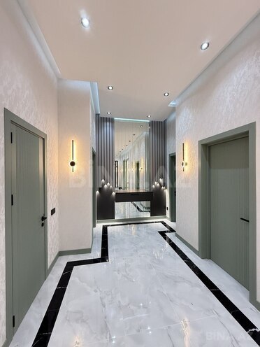 Продаётся 4-комн. дом/дача 180 м², пос. Мардакан, photo 12 from 26