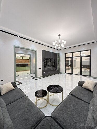 Продаётся 4-комн. дом/дача 180 м², пос. Мардакан, photo 14 from 26
