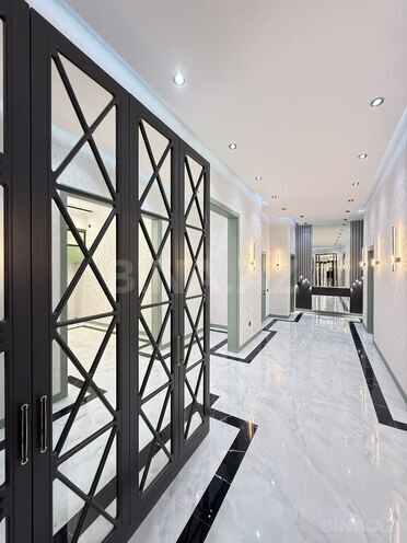 Продаётся 4-комн. дом/дача 180 м², пос. Мардакан, photo 11 from 26