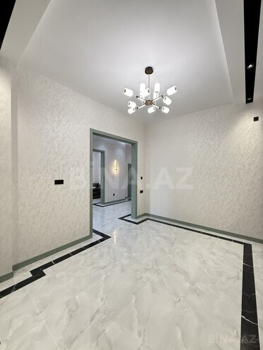Продаётся 4-комн. дом/дача 180 м², пос. Мардакан, photo 18 from 26