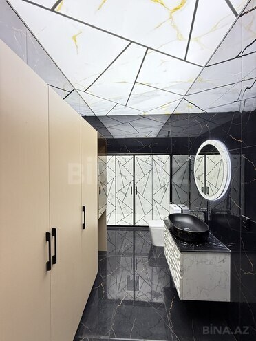 Продаётся 4-комн. дом/дача 180 м², пос. Мардакан, photo 19 from 26