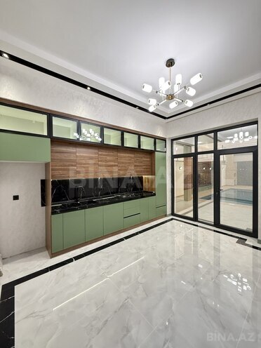 Продаётся 4-комн. дом/дача 180 м², пос. Мардакан, photo 17 from 26
