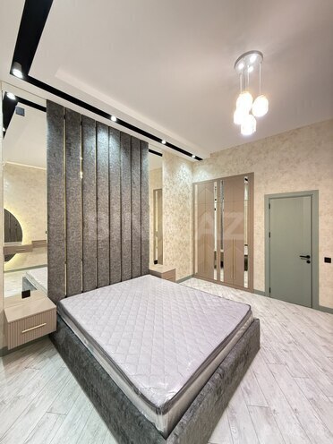 Продаётся 4-комн. дом/дача 180 м², пос. Мардакан, photo 21 from 26