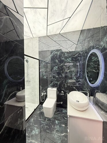Продаётся 4-комн. дом/дача 180 м², пос. Мардакан, photo 22 from 26