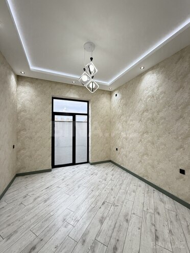 Продаётся 4-комн. дом/дача 180 м², пос. Мардакан, photo 25 from 26