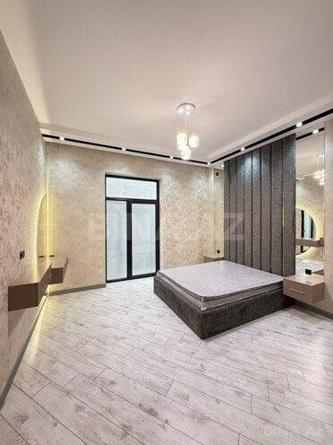 Продаётся 4-комн. дом/дача 180 м², пос. Мардакан, photo 20 from 26