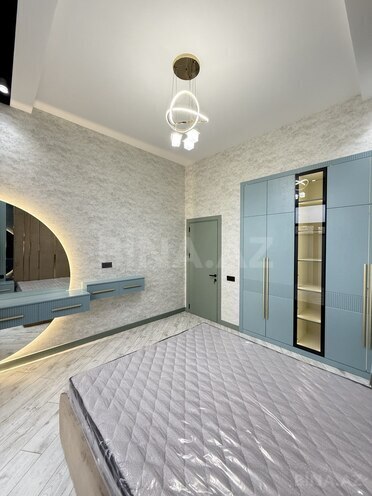 Продаётся 4-комн. дом/дача 180 м², пос. Мардакан, photo 24 from 26