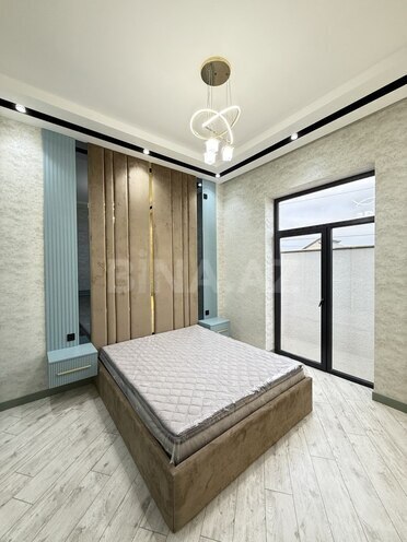 Продаётся 4-комн. дом/дача 180 м², пос. Мардакан, photo 23 from 26